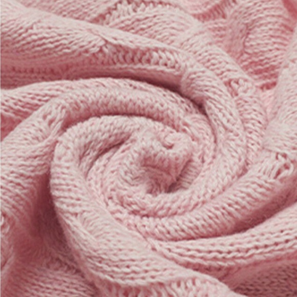 NWT Women’s Cardigan Sweater, Open Front, Beige, - Picture 13 of 15